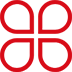 &#108;&#101;&#121;&#117;&#46;&#20048;&#40060;&#40;&#38598;&#22242;&#41;&#26234;&#33021;&#31185;&#25216;&#32929;&#20221;&#26377;&#38480;&#20844;&#21496;&#32593;&#31449;